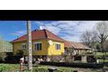Liebevolles Haus N�he Balaton - Haus kaufen - Bild 2