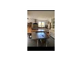 Liebevolles Haus N�he Balaton - Haus kaufen - Bild 3