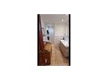 Liebevolles Haus N�he Balaton - Haus kaufen - Bild 4