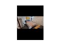 Liebevolles Haus N�he Balaton - Haus kaufen - Bild 5