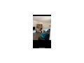 Liebevolles Haus N�he Balaton - Haus kaufen - Bild 6
