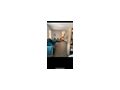 Liebevolles Haus N�he Balaton - Haus kaufen - Bild 7
