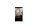 Liebevolles Haus N�he Balaton - Haus kaufen - Bild 8