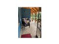 Liebevolles Haus N�he Balaton - Haus kaufen - Bild 9