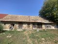 Liebevolles Haus N�he Balaton - Haus kaufen - Bild 10