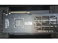 Inno3D GeForce RTX 4070 Ti X3 12gb - Eingabeger�te, Webcams & Audio - Bild 5