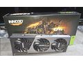Inno3D GeForce RTX 4070 Ti X3 12gb - Eingabeger�te, Webcams & Audio - Bild 1