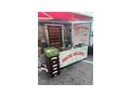 Imbisswagen Grillhendl Imbissanh�nger - Kastenanh�nger & Kipper - Bild 4