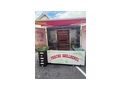Imbisswagen Grillhendl Imbissanh�nger - Kastenanh�nger & Kipper - Bild 1