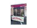 Imbisswagen Grillhendl Imbissanh�nger - Kastenanh�nger & Kipper - Bild 5