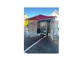 Imbisswagen Grillhendl Imbissanh�nger - Kastenanh�nger & Kipper - Bild 6