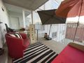 Anlegerwohnung Stadtlage 2 Balkonen - Wohnung kaufen - Bild 1