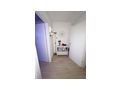 Anlegerwohnung Stadtlage 2 Balkonen - Wohnung kaufen - Bild 6