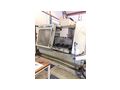 Verkauf Mikron VC 1000 u Mikron VCE 1250 - Metallverarbeitung & Fahrzeugbau - Bild 4
