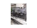 Verkauf Mikron VC 1000 u Mikron VCE 1250 - Metallverarbeitung & Fahrzeugbau - Bild 5