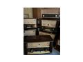70 St�ck antike R�hrenradios Bj 1938 1976 - Radios & Grammophone - Bild 1