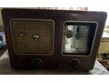 70 St�ck antike R�hrenradios Bj 1938 1976 - Radios & Grammophone - Bild 11