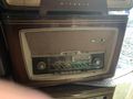 70 St�ck antike R�hrenradios Bj 1938 1976 - Radios & Grammophone - Bild 12