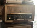 70 St�ck antike R�hrenradios Bj 1938 1976 - Radios & Grammophone - Bild 13