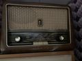 70 St�ck antike R�hrenradios Bj 1938 1976 - Radios & Grammophone - Bild 14