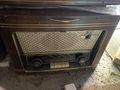 70 St�ck antike R�hrenradios Bj 1938 1976 - Radios & Grammophone - Bild 15
