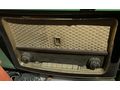 70 St�ck antike R�hrenradios Bj 1938 1976 - Radios & Grammophone - Bild 16
