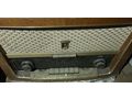 70 St�ck antike R�hrenradios Bj 1938 1976 - Radios & Grammophone - Bild 17