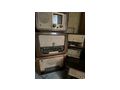 70 St�ck antike R�hrenradios Bj 1938 1976 - Radios & Grammophone - Bild 2