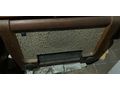 70 St�ck antike R�hrenradios Bj 1938 1976 - Radios & Grammophone - Bild 18