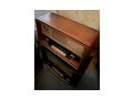 70 St�ck antike R�hrenradios Bj 1938 1976 - Radios & Grammophone - Bild 4