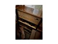 70 St�ck antike R�hrenradios Bj 1938 1976 - Radios & Grammophone - Bild 5