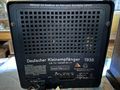 70 St�ck antike R�hrenradios Bj 1938 1976 - Radios & Grammophone - Bild 6