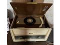 70 St�ck antike R�hrenradios Bj 1938 1976 - Radios & Grammophone - Bild 7