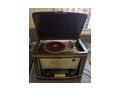 70 St�ck antike R�hrenradios Bj 1938 1976 - Radios & Grammophone - Bild 8