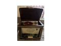 70 St�ck antike R�hrenradios Bj 1938 1976 - Radios & Grammophone - Bild 9