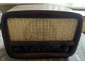 70 St�ck antike R�hrenradios Bj 1938 1976 - Radios & Grammophone - Bild 10