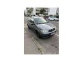 Fiat Punto sparsam - Autos Fiat - Bild 1