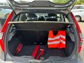 Fiat Punto sparsam - Autos Fiat - Bild 2