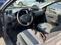 Fiat Punto sparsam - Autos Fiat - Bild 3
