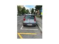 Fiat Punto sparsam - Autos Fiat - Bild 4