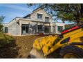 Kleine gro�e Bauarbeiten - Kleing�rten - Bild 2