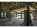Kleine gro�e Bauarbeiten - Kleing�rten - Bild 3