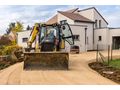 Kleine gro�e Bauarbeiten - Kleing�rten - Bild 6