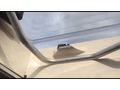 Fendt Platin - Wohnwagen - Bild 7