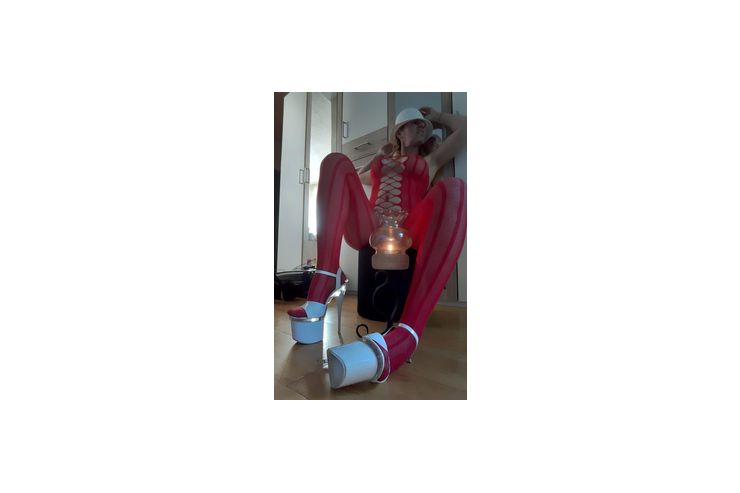 Du Schatz diskret - Erotik Escort - Bild 1