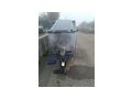 Elektrisches lastendreirad - Elektro Fahrr�der (E-Bikes) - Bild 1