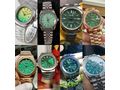Armbanduhr damen herren Seiko MOD - Herren Armbanduhren - Bild 4