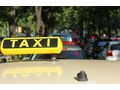 Gewerbeschein Taxiunternehmen - Jobs Gewerbe & Handwerk - Bild 1