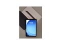Galaxy A9 Samsung schwarz 128GB Case H�l - Handys & Smartphones - Bild 1