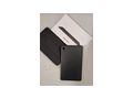 Galaxy A9 Samsung schwarz 128GB Case H�l - Handys & Smartphones - Bild 2